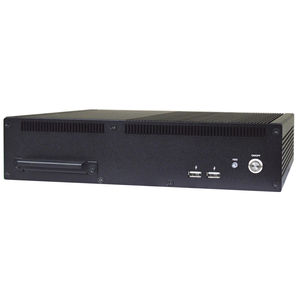 Barebone-PC