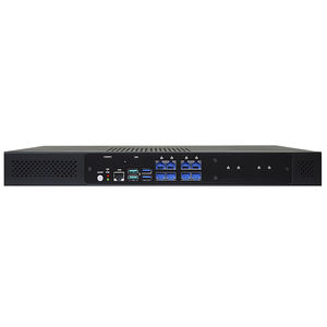 Rack-PC