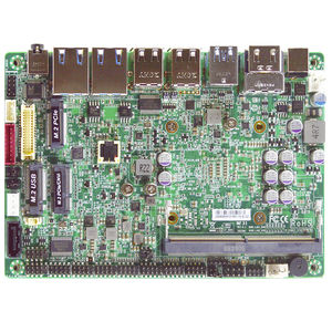 3,5''-Mainboard 1