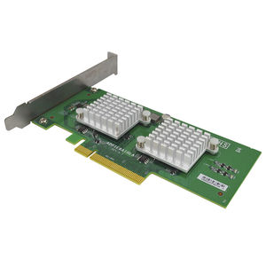 KI-Beschleunigerkarte / PCIe