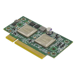 KI-Beschleunigerkarte / PCIe