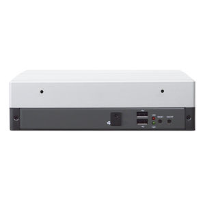 Barebone-PC