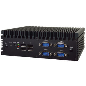 Box-PC