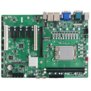 ATX-Mainboard
