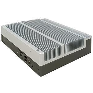 Expansion-PC 1