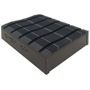 Expansion-PC 1