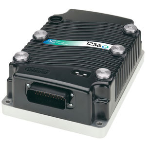 AC-Drehzahlregler 1