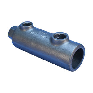 mechanischer Koppler 1