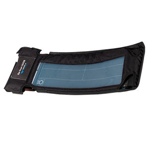 digitaler Detektor 1