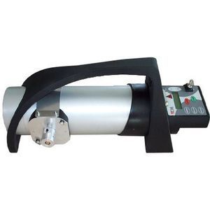 Laserpointer 1