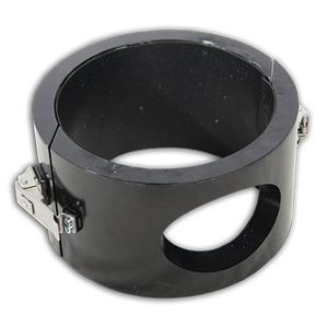Spannring 1