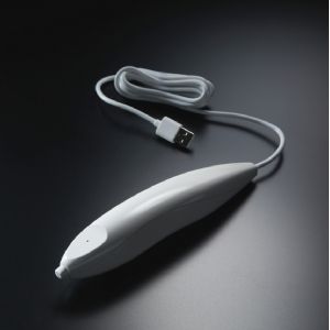 RFID-Leser / USB