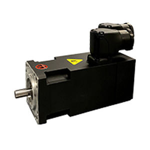 AC-Servomotor