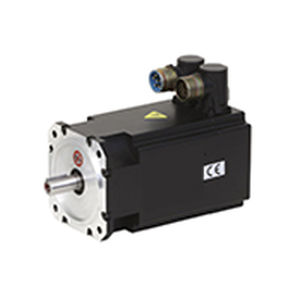 AC-Servomotor