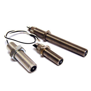 Drehzahlsensor / Magnet / Pick-Up