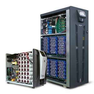 On-line-USV 1