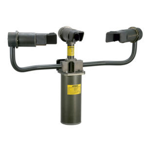 Wettersensor 1