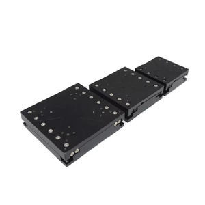 linearer Tisch 1