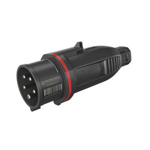 mobiler Stecker