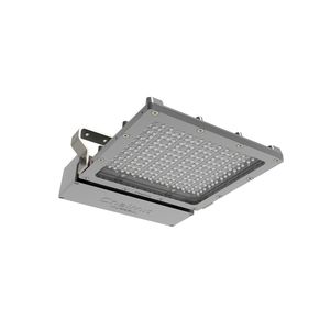 LED-Scheinwerfer
