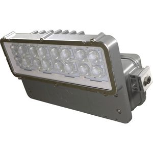 LED-Scheinwerfer 1