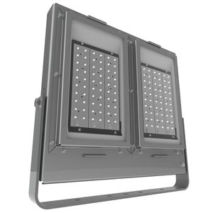 HID-Scheinwerfer