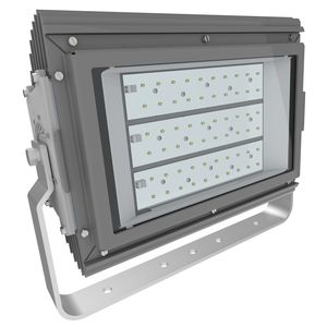 HID-Scheinwerfer