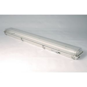 LED-Lampe 1