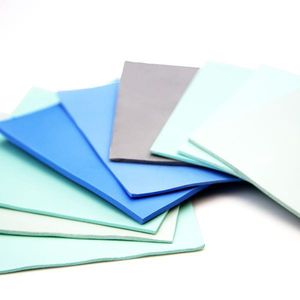 thermisches Schnittstellenmaterial 1