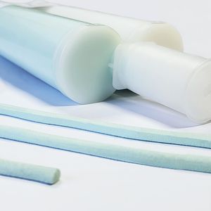 thermisches Schnittstellenmaterial 1