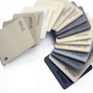 EMV-Abschirmung-Dichtung
