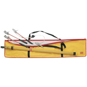 Erdungsvorrichtung für Phasenkurzschluss 1