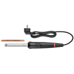 elektrischer Lötkolben