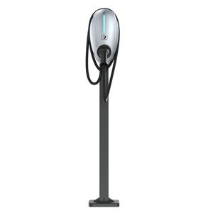 Ladestation für Elektrofahrzeug