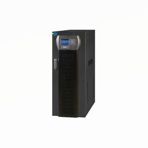 Off-Grid-USV 1
