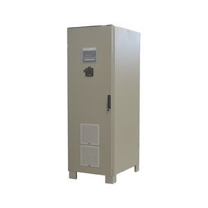 paralleler DC/AC-Inverter 1