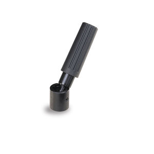 klappbarer Griff / glasfaserverstärkter Kunststoff / robust