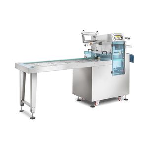 linearer Schalensiegler