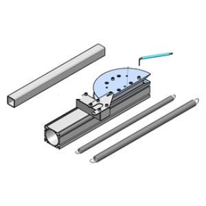 manueller Bieger