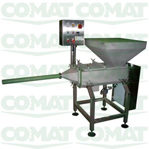 Käseformmaschine