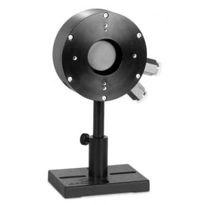 Laserleistungssensor 1