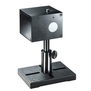 analoges Leistungsmessgerät