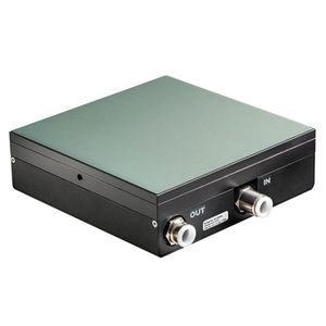 Laserleistungssensor 1