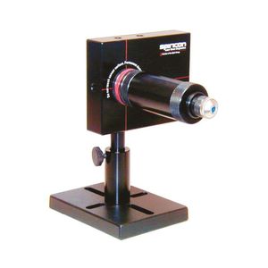 Beam-Expander 1