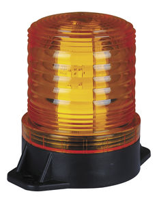 LED-Signalsäule / Stroboskop