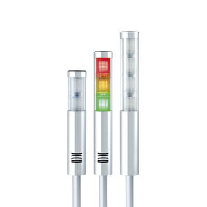 LED-Signalsäule 1