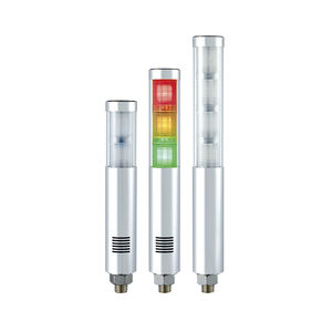 LED-Signalsäule 1