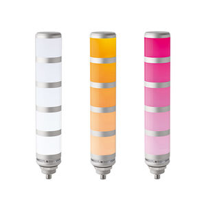 LED-Signalsäule 1