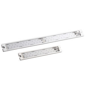LED-Handleuchte 1