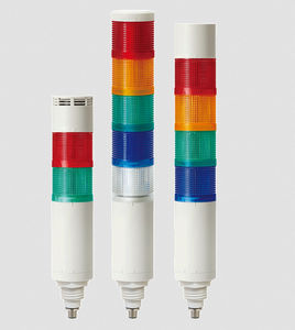 LED-Signalsäule 1